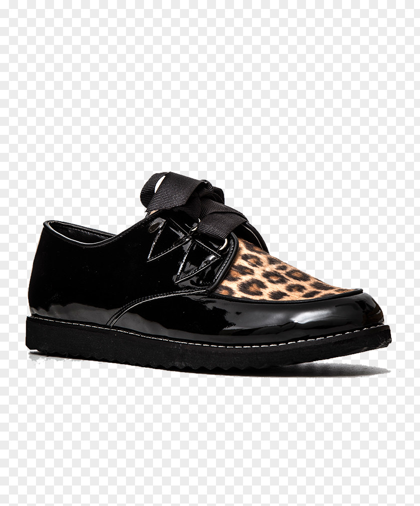 Nike Sneakers Air Max Jordan Shoe PNG