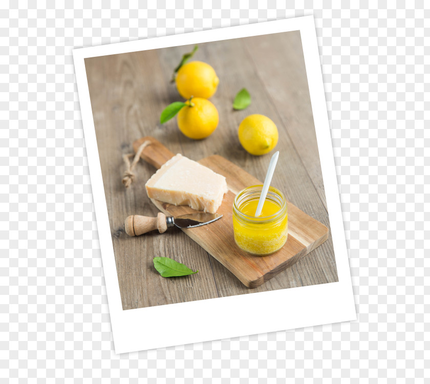 Parm Lemon Vinaigrette Pesto Mesclun Salad PNG