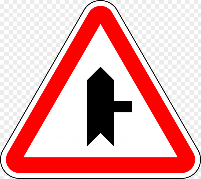 Road Traffic Sign Priority Signs PNG