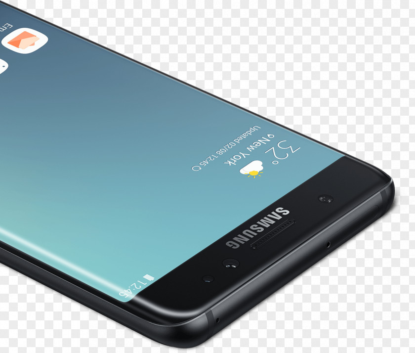Samsung Galaxy Note 7 8 S8 5 PNG