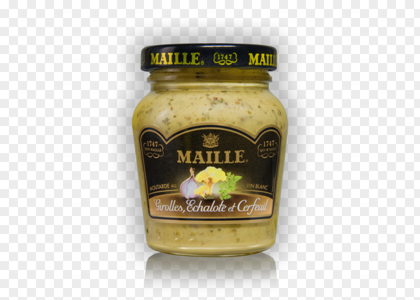Shallots Dijon Mustard Maille Sandwich Food PNG