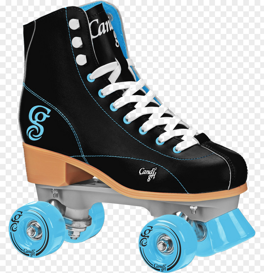 Skateboard Quad Skates Roller Derby Skating Inline Hockey PNG