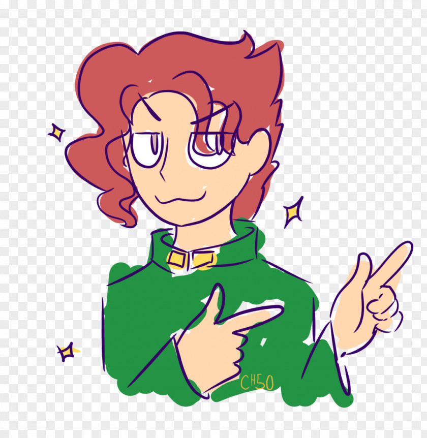 Smug Line Art Homo Sapiens Cartoon Clip PNG