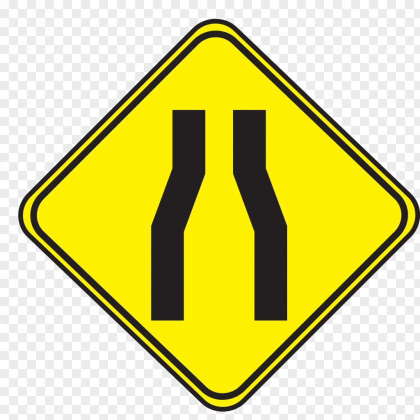 Traffic Sign PNG