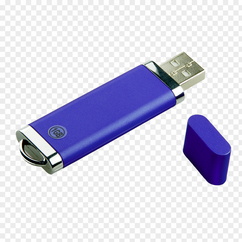 Usb Flash USB Drives Promotion Hard Memory PNG