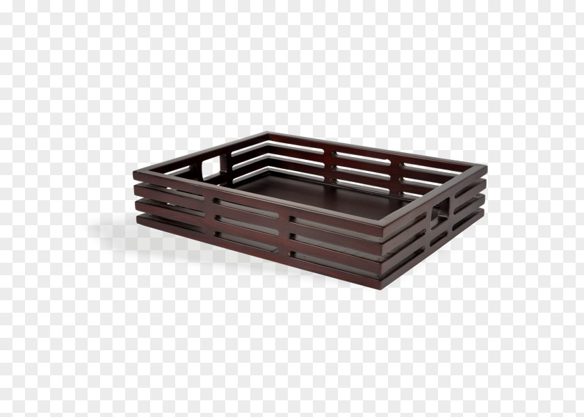 Wooden Basket Spa Bathtub Wood PNG