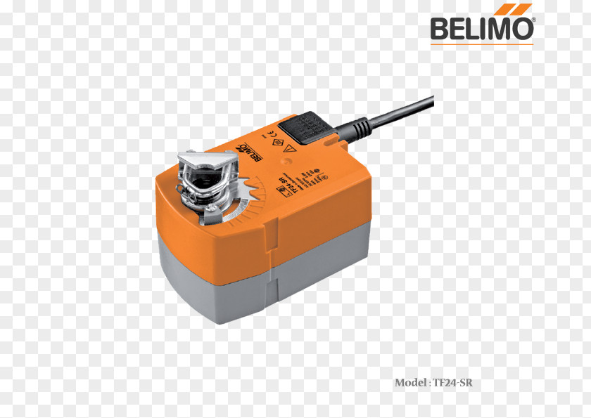 Actuator Button Spring Motor Controller Valve Steel PNG