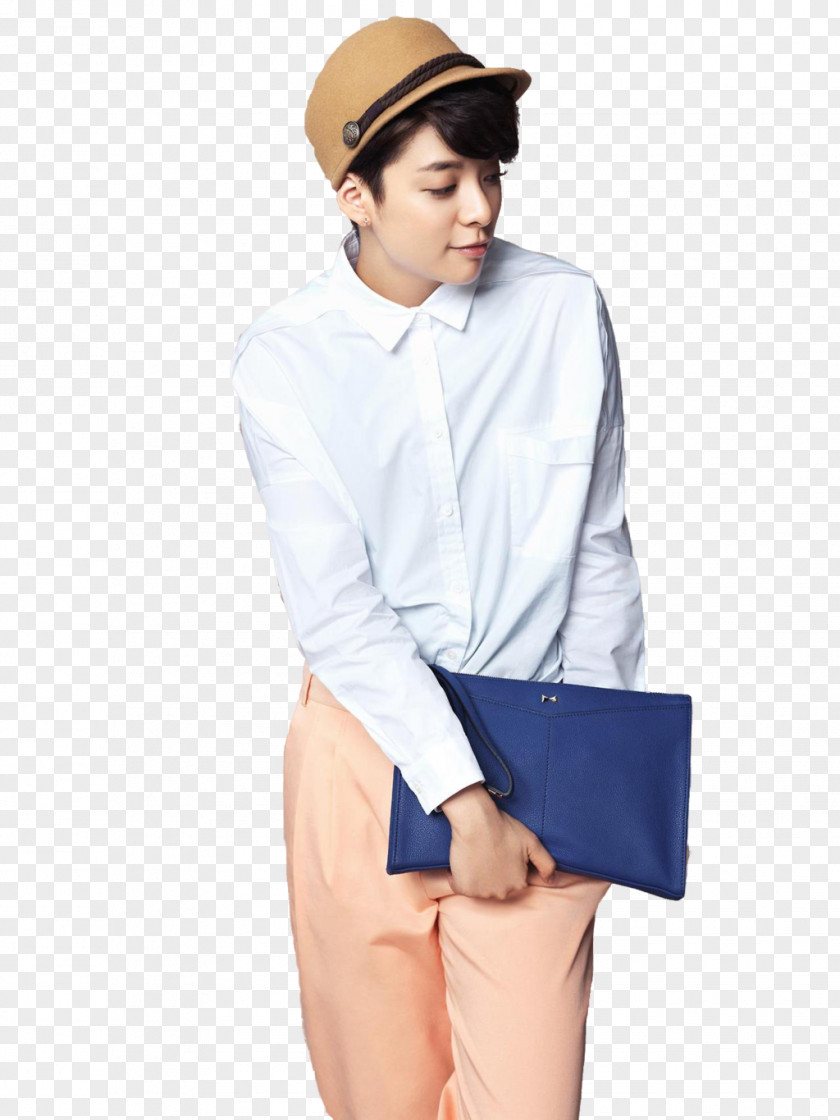 Amber Liu South Korea Ailee & One Fine Day F(x) K-pop PNG