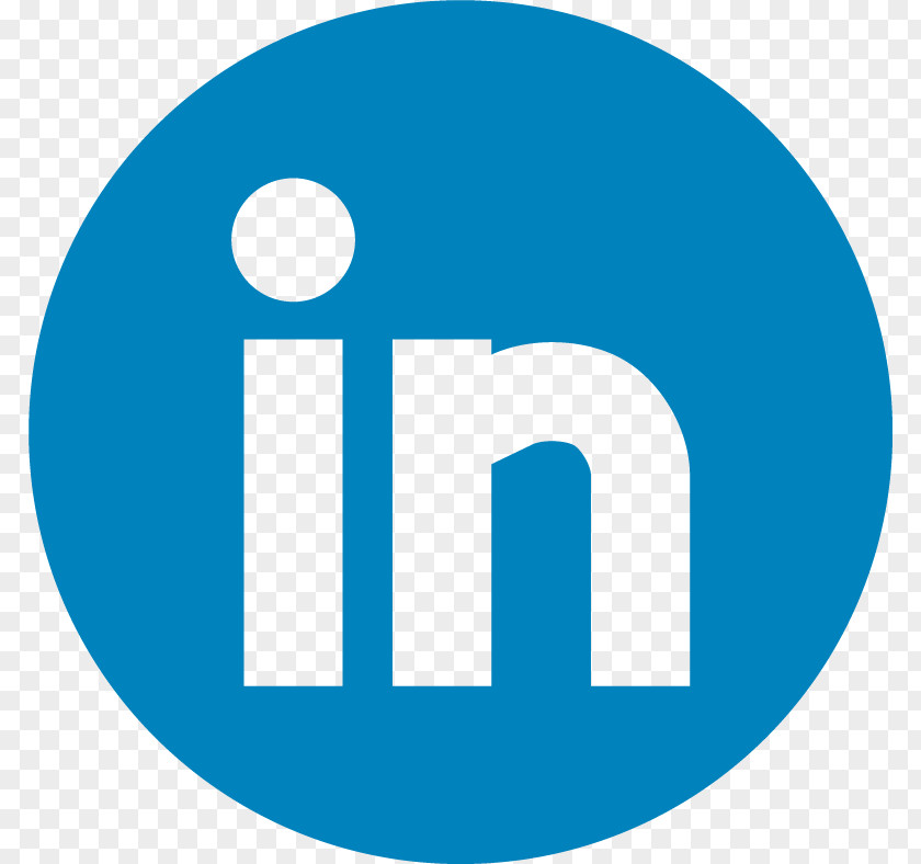 Armature Pattern Logo LinkedIn Social Media PNG