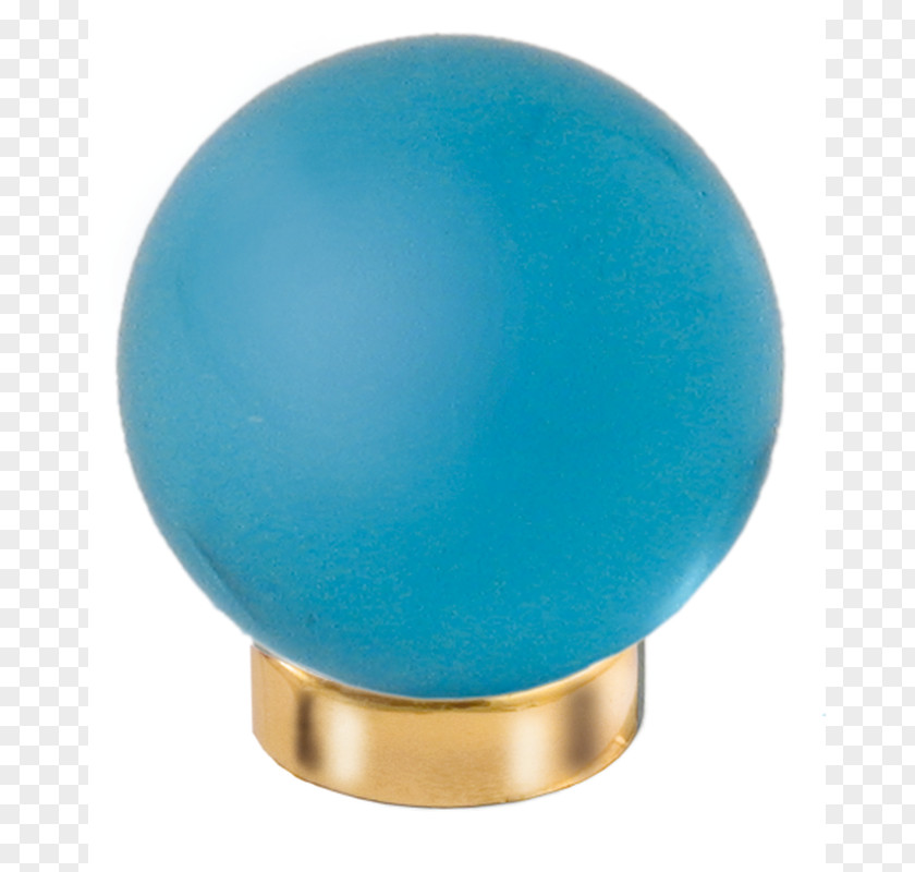 Ball Design Product Turquoise Sphere PNG