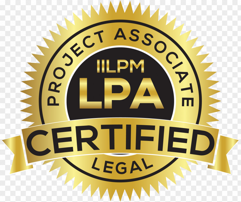 Bape Logo INTERNATIONAL INSTITUTE OF LEGAL PROJECT MANAGEMENT Project Management Professional Certification PNG
