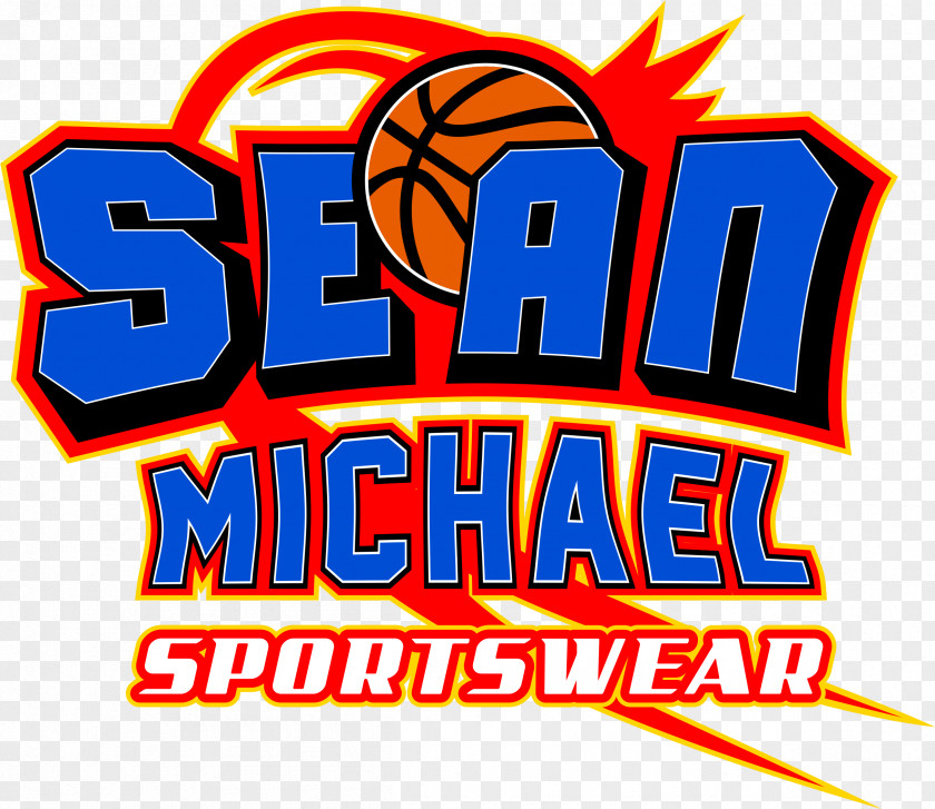 Basketball Logo Northern Arizona Suns Team Sport Brand Font PNG