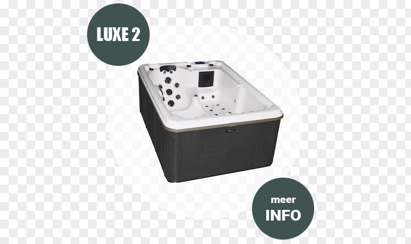 Bathtub Hot Tub Spa Sauna Swimming Pool PNG