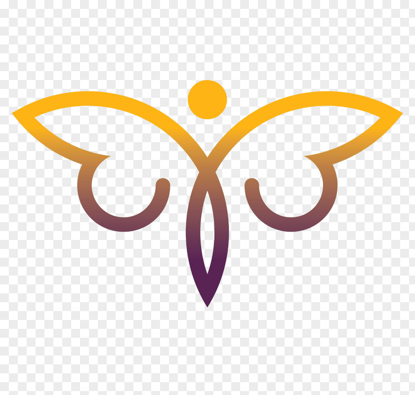 Beauty-Retouch Wisdom Logo Kenner PNG