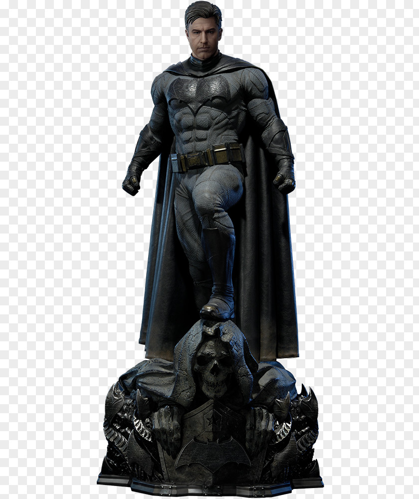 Ben Affleck Batman Justice League Wonder Woman Cyborg PNG