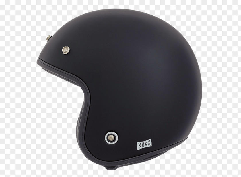 Bicycle Helmets Motorcycle Nexx Glass Fiber PNG