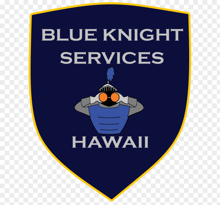 Blue Hawaii Lihue Organization Personal Identification Number Logo Technical Standard PNG