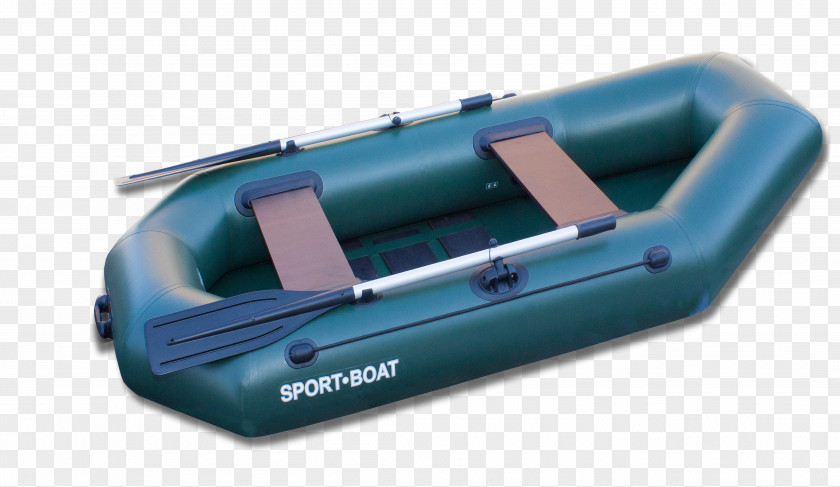 Boat Inflatable Pleasure Craft Price PNG