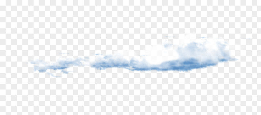 Bulut Cumulus Sky Plc PNG