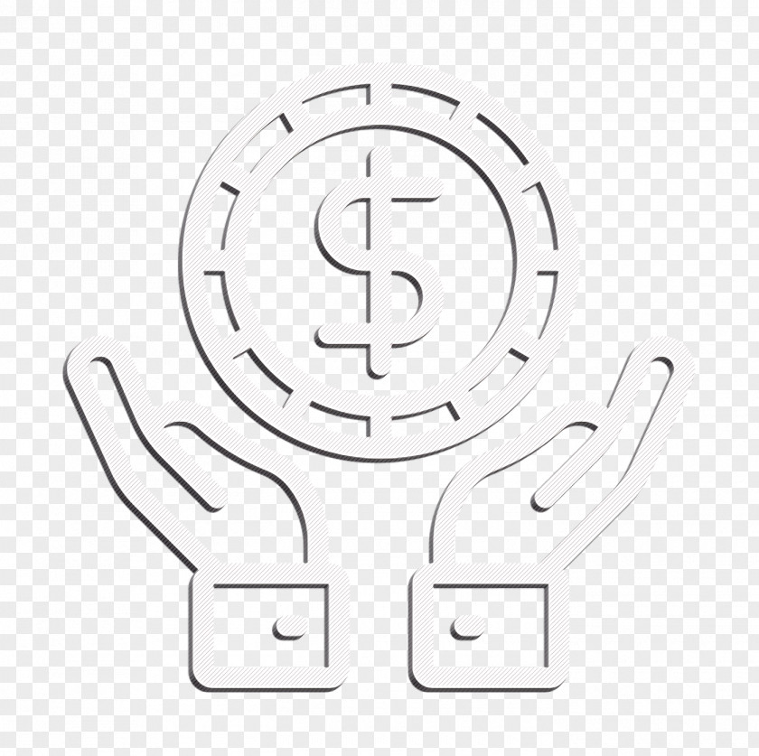 Buy Icon Insurance Money PNG