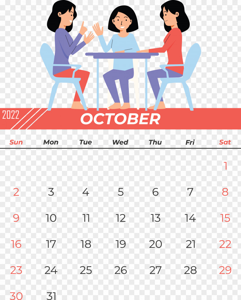 Calendar 21788 21788 Time Organization PNG