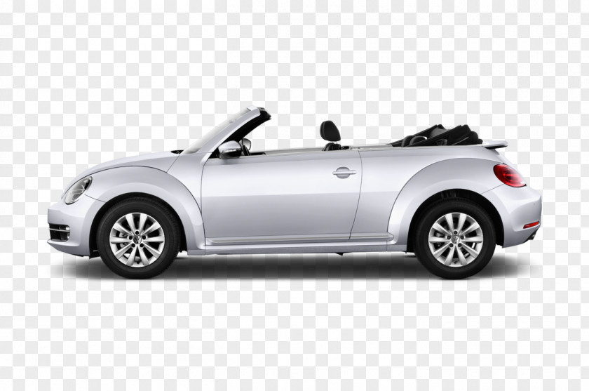 Car 2018 Cadillac ATS Volkswagen Beetle Golf PNG