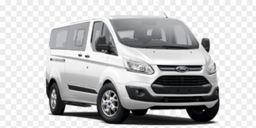 Car Compact Van CityGo Rentals PNG