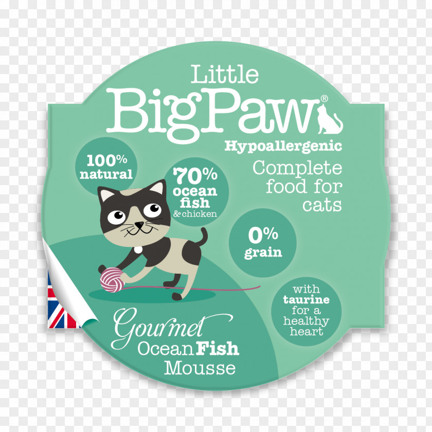 Cat Food Dog Mousse Paw PNG