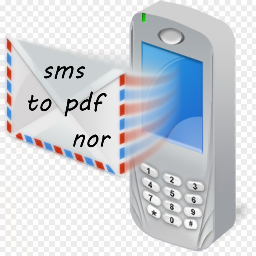 Communication Device Telephony Web Design PNG