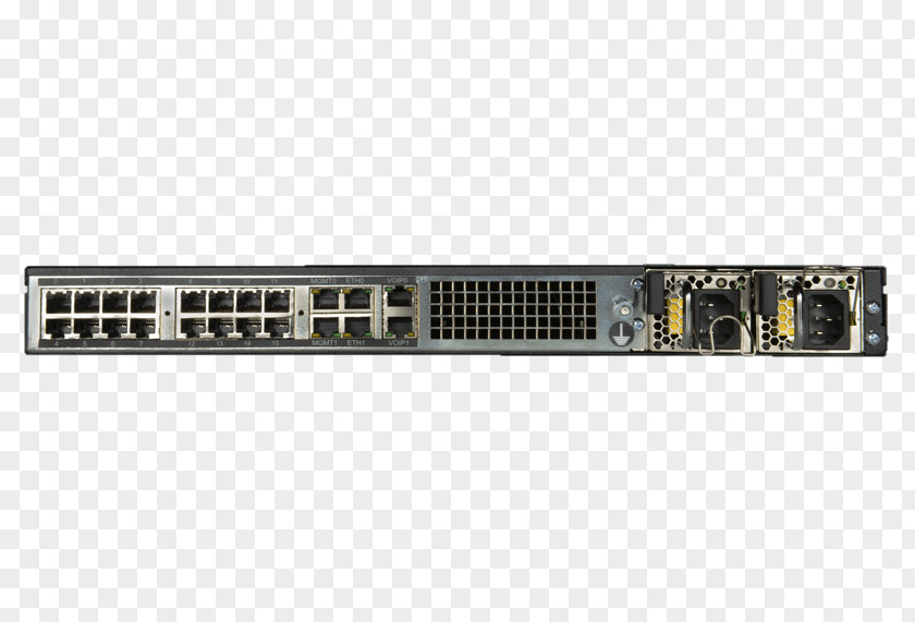 Computer Electronics Accessory Network Cards & Adapters Hardware Interface PNG