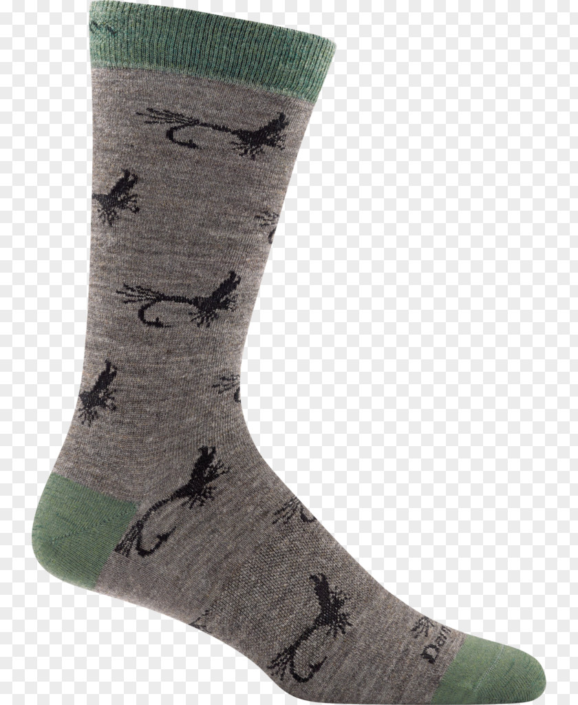 Darn Tough Sock Cabot Hosiery Mills Inc Stocking Shoe PNG