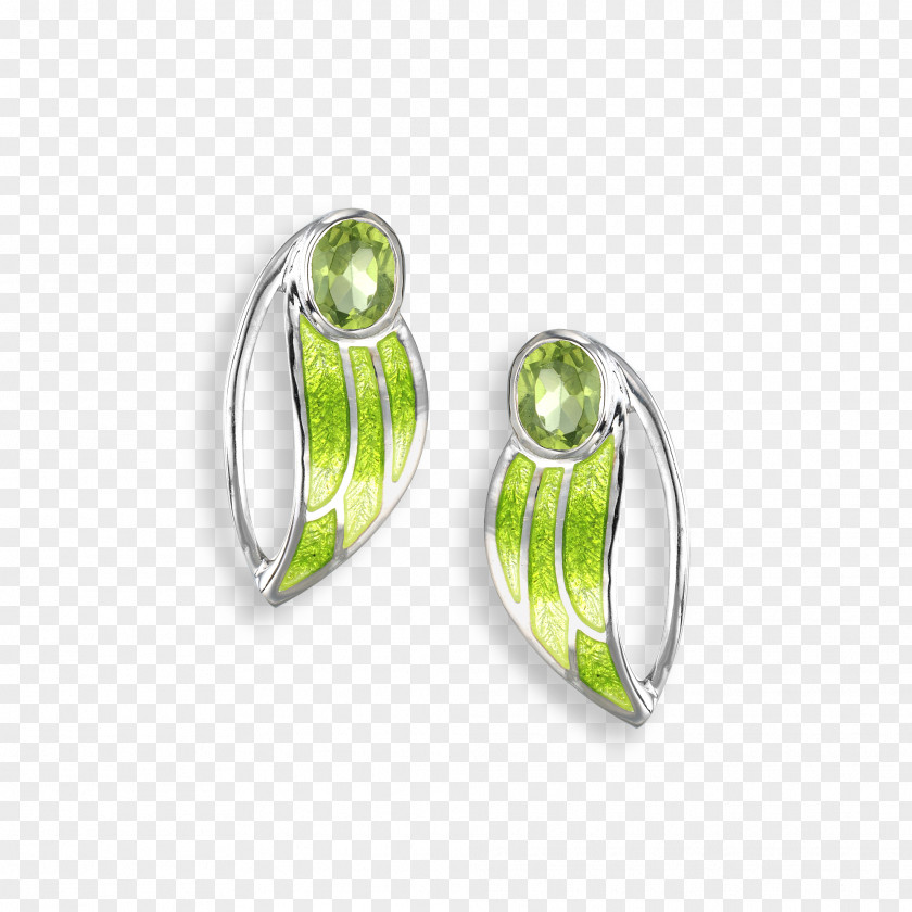 Diamond Stud Earrings Earring Gemstone Silver Body Jewellery PNG