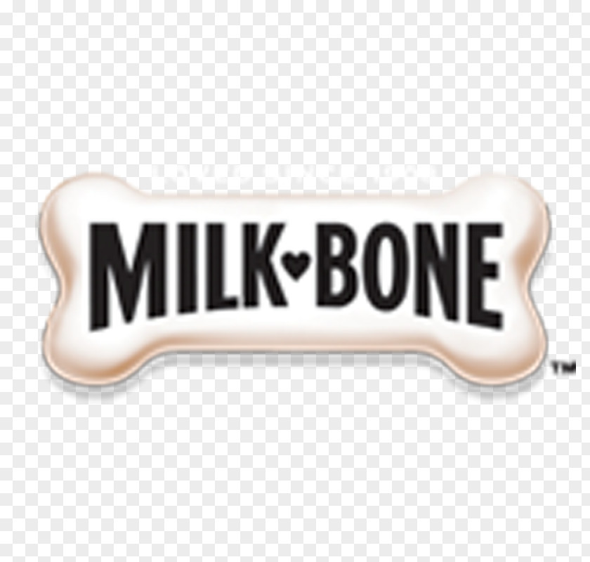 Dog Bone Biscuit Milk-Bone Snack PNG
