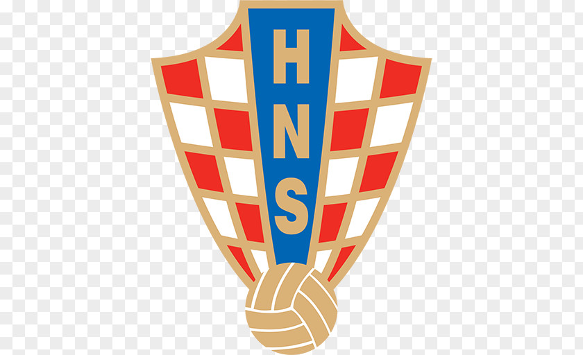 Football Croatia National Team 2018 World Cup Croatian First League Federation PNG