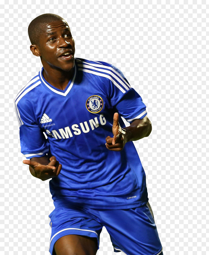 Football Ramires Chelsea F.C. International Champions Cup Player Real Madrid C.F. PNG