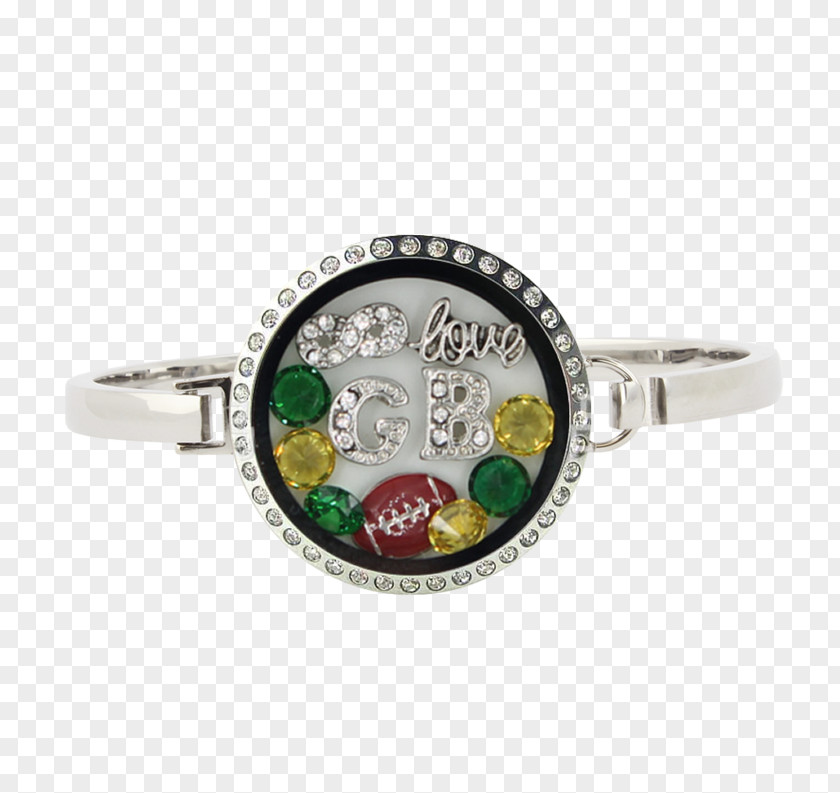 Gemstone Silver Arizona American Football Price PNG