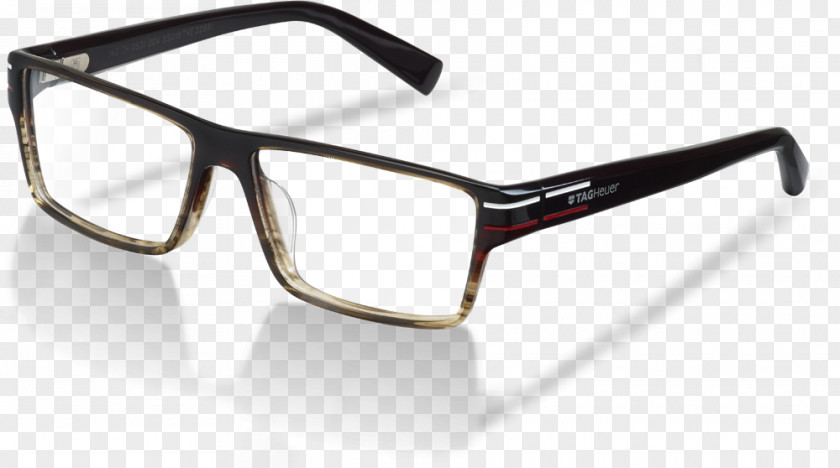 Glasses Sunglasses Eyeglass Prescription Lens Cat Eye PNG