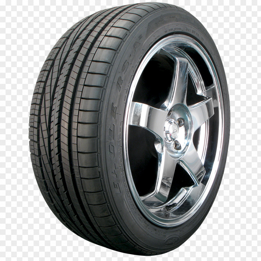 Goodyear Kelly Tires Formula One Tyres Eagle RS-A2 Motor Vehicle Sommardäck Tire And Rubber Company PNG