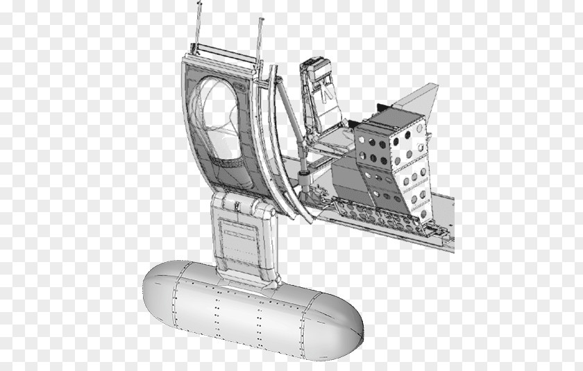 Hercules C130 Lockheed C-130 Aircraft Loadmaster /m/02csf PNG