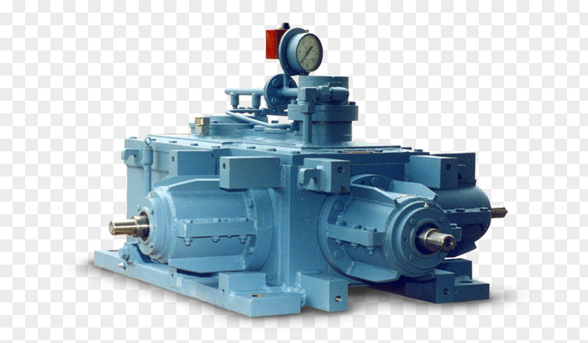 Hydroelectric Power Machine Tool Pump Compressor Electric Motor PNG