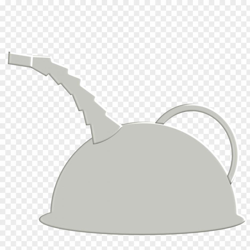 Kettle Water Bottle PNG