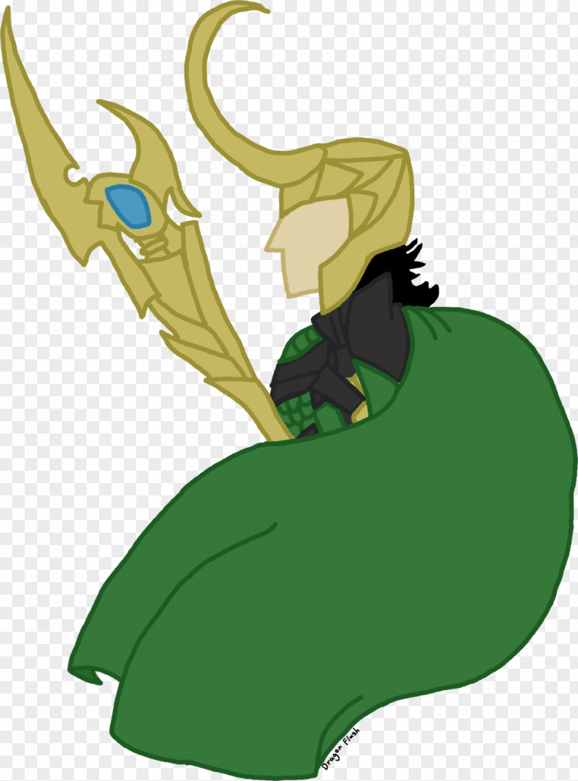Loki Art Drawing Thor PNG