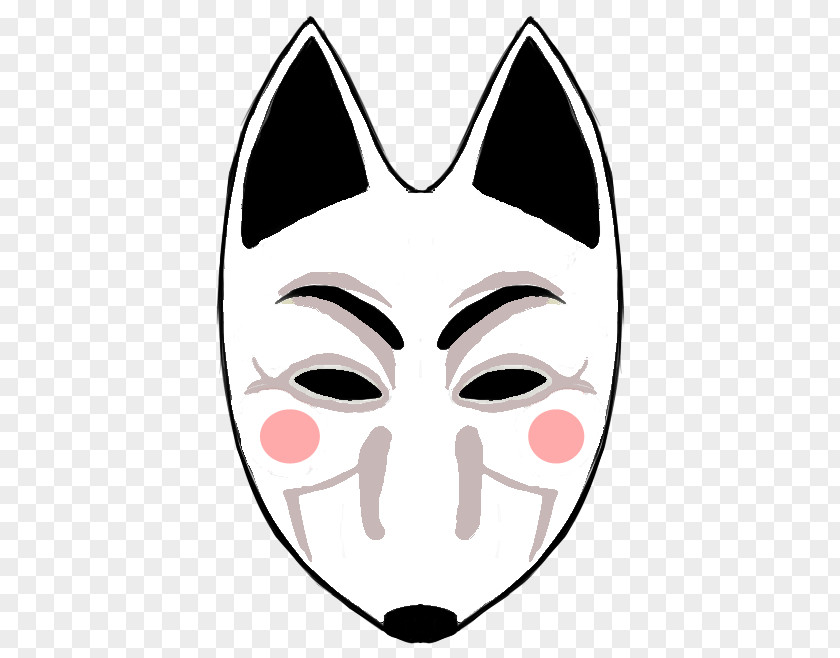 Mask Guy Fawkes Art Clip PNG