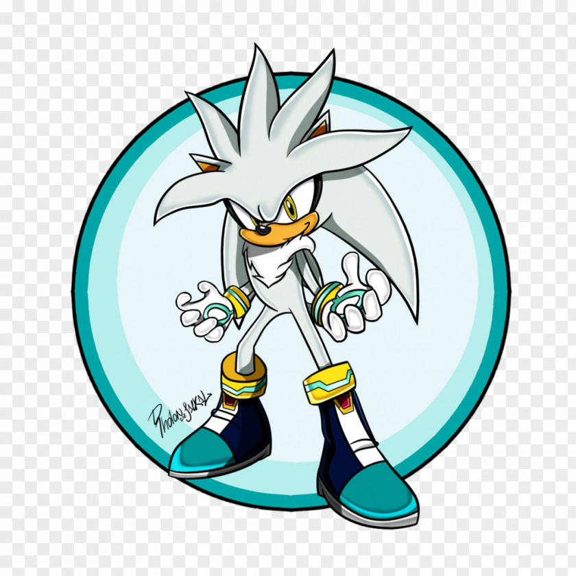 Meng Stay Hedgehog Sonic The Shadow Boom: Rise Of Lyric Rivals Mario & At London 2012 Olympic Games PNG