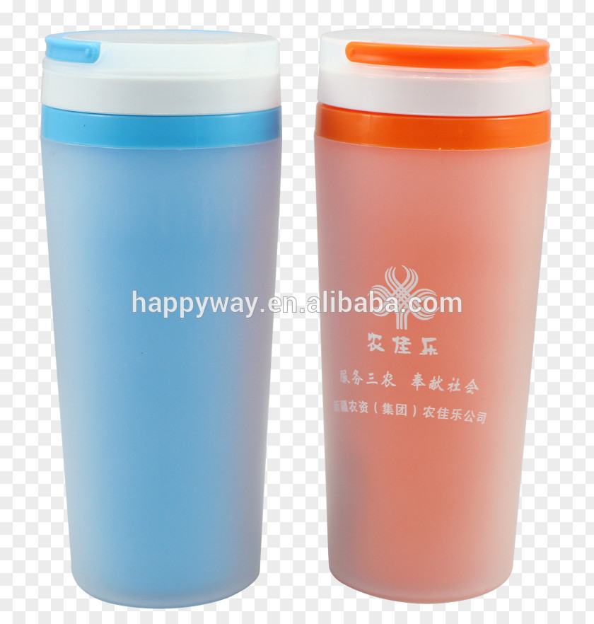 Mug Plastic Bottle Lid Thermoses PNG