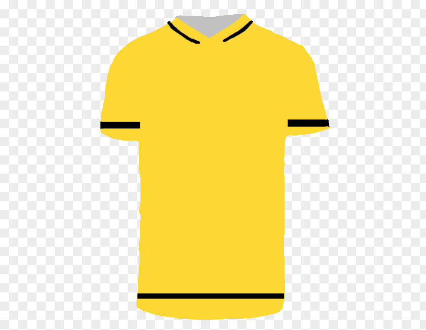 Norwich City F.c. T-shirt Sleeve Clothing Jersey Top PNG