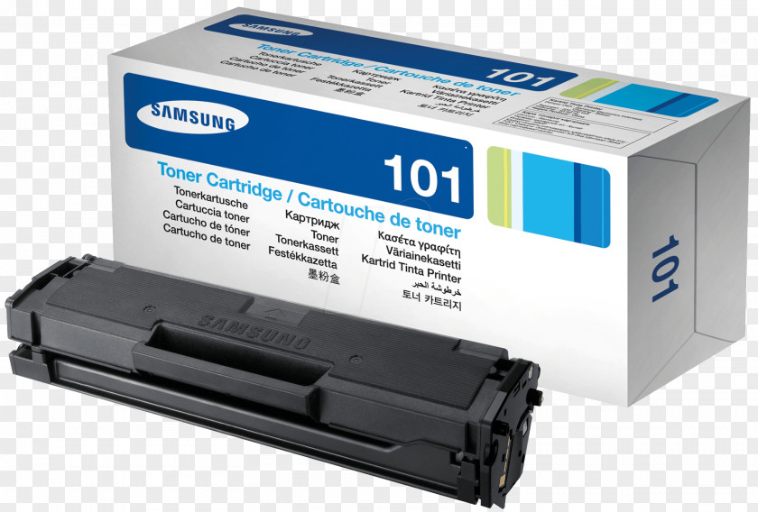 Paper Cutting Toner Cartridge Ink Samsung Printer PNG