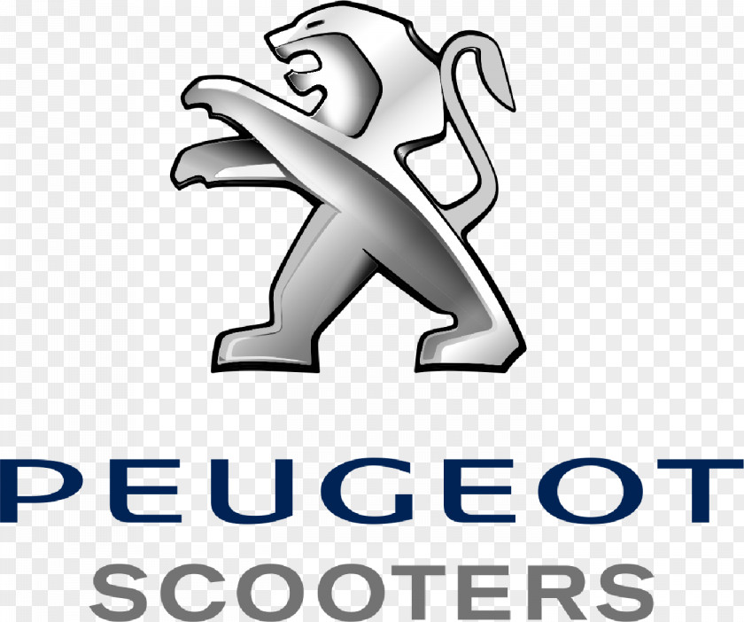 Peugeot Motocycles Scooter Car Motorcycle PNG