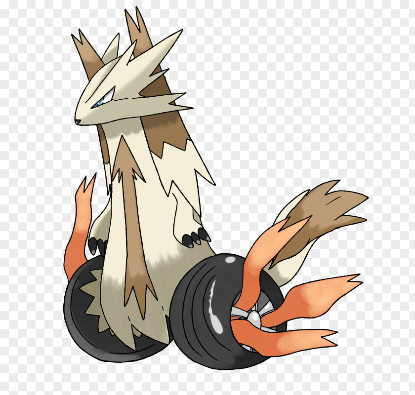 Pokemon Linoone Zigzagoon Pokémon Blaziken Art PNG