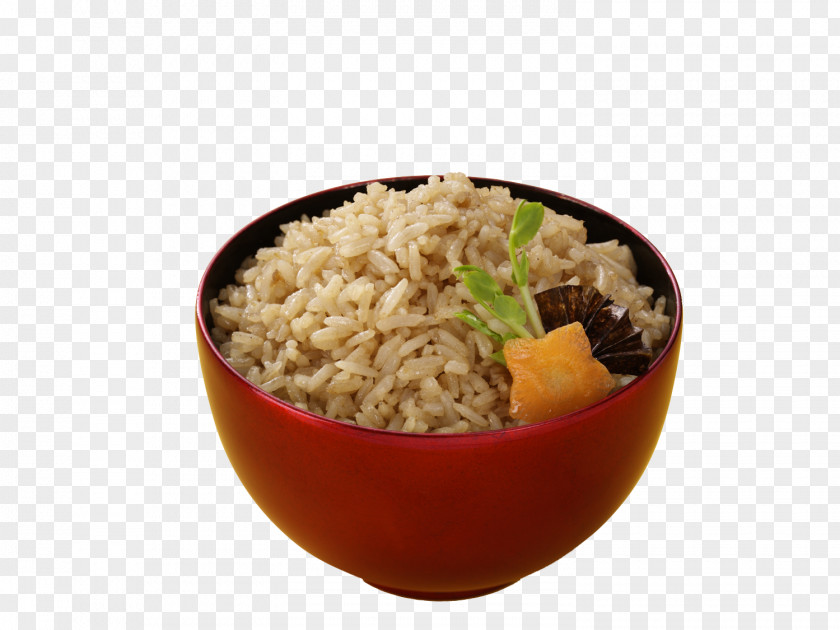 Rice Takikomi Gohan Asian Cuisine Vegetarian Food PNG